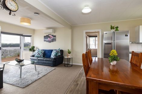 Photo of property in 46 School Road, Wellsford, 0900