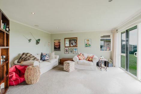 Photo of property in 240 Waring Road, Taupiri, 3791