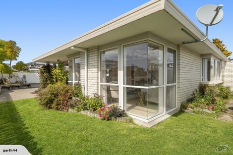 Photo of property in 1/492 Otumoetai Road, Otumoetai, Tauranga, 3110