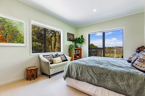 Photo of property in 47 Constable Road, Muriwai, Waimauku, 0881