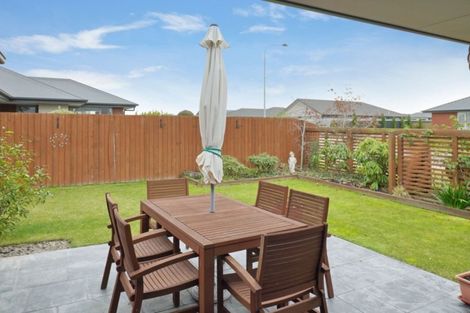 Photo of property in 17 Galatos Street, Rangiora, 7400