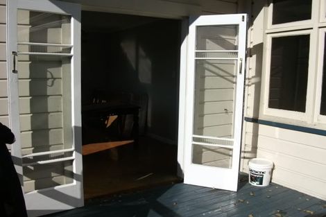 Photo of property in 67 Renwick Place, Nelson South, Nelson, 7010