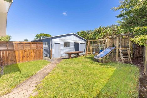 Photo of property in 25 Powells Road, Fairview Downs, Hamilton, 3214