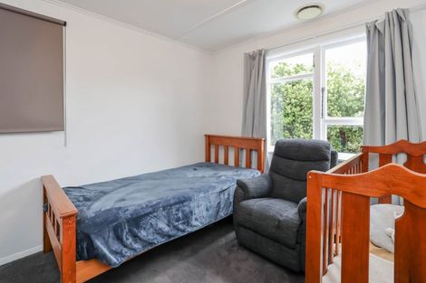 Photo of property in 61 Bridge Street, Netherby, Ashburton, 7700