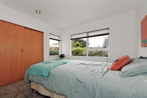 Photo of property in 29 Glucina Avenue, West Harbour, Auckland, 0618