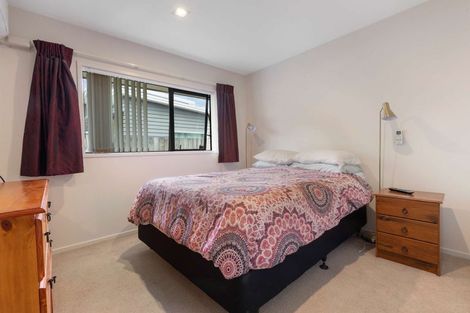 Photo of property in 12c Pererika Street, Victoria, Rotorua, 3010