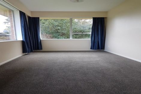 Photo of property in 91 East Belt, Lincoln, 7608