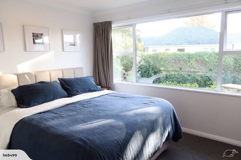 Photo of property in 40a Tranmere Road, Fairfield, Hamilton, 3214