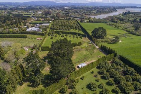 Photo of property in 257 Te Puna Road, Te Puna, Tauranga, 3176
