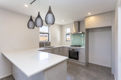 Photo of property in 33 Kilmurry Street, Halswell, Christchurch, 8025