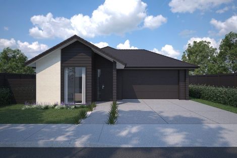 Photo of property in 33 Rangitihi Street, Matamata, 3400