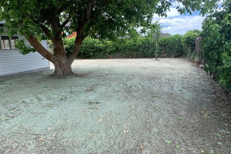 Photo of property in 12 Longmuir Street, Ilam, Christchurch, 8041