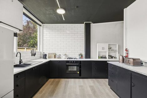 Photo of property in 4/68 Orokonui Road, Waitati, 9085