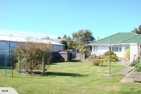 Photo of property in 10 Maurice Street, Lincoln, 7608