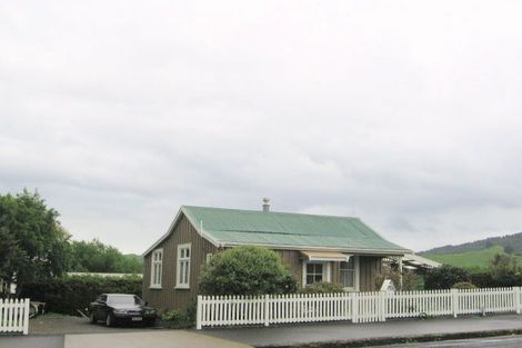 Photo of property in Waihi Central School, 72a Moresby Avenue, Waihi, 3610