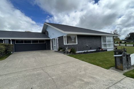 Photo of property in 21a Benalder Crescent, Tokoroa, 3420