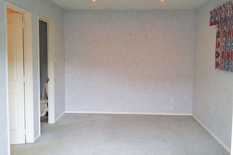 Photo of property in 2/209 Withells Road, Avonhead, Christchurch, 8042