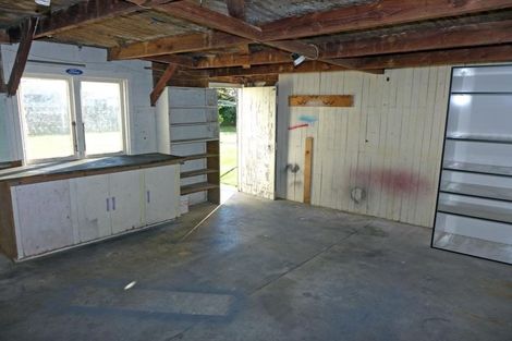 Photo of property in 4 Jervois Road, Jervoistown, Napier, 4112