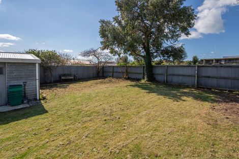 Photo of property in 7 Griffiths Avenue, Linwood, Christchurch, 8062