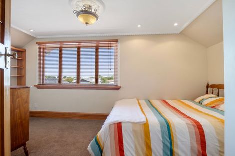 Photo of property in 30 Cuba Street, Takaro, Palmerston North, 4412