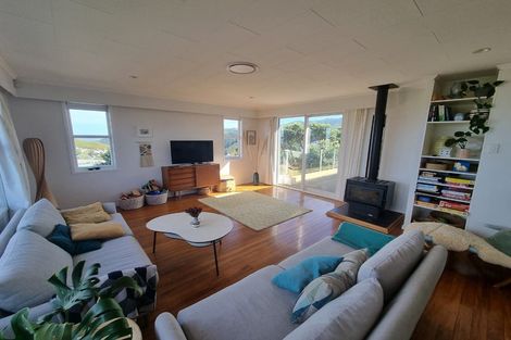 Photo of property in 6 Manitoba Place, Kingston, Wellington, 6021