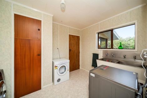 Photo of property in 56 Denby Road, Hawera, 4672