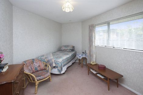 Photo of property in 2/136 Cobham Street, Spreydon, Christchurch, 8024