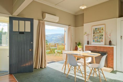 Photo of property in 16 Cairnhill Street, Maori Hill, Dunedin, 9010