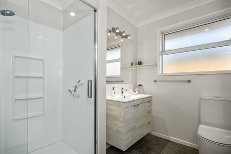 Photo of property in 8 Coad Lane, Pyes Pa, Tauranga, 3112