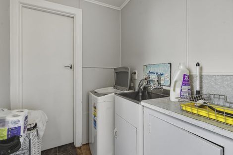 Photo of property in 39 Carr Street, North East Valley, Dunedin, 9010