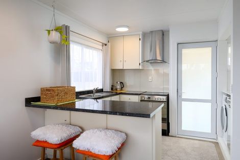 Photo of property in 3/122 Muritai Street, Tahunanui, Nelson, 7011