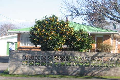 Photo of property in 149 Pukete Road, Pukete, Hamilton, 3200