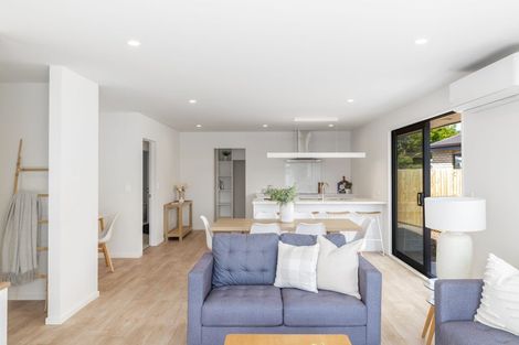 Photo of property in 7 Poipoi Place, Aranui, Christchurch, 8061