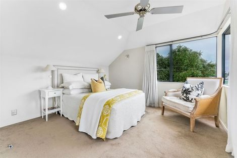 Photo of property in 55c Hattaway Avenue, Bucklands Beach, Auckland, 2012