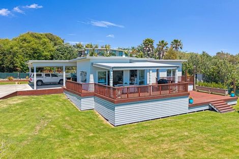 Photo of property in 6a Taipa View Road, Taipa, Kaitaia, 0483