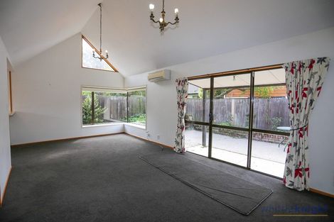 Photo of property in 118c Forfar Street, St Albans, Christchurch, 8014