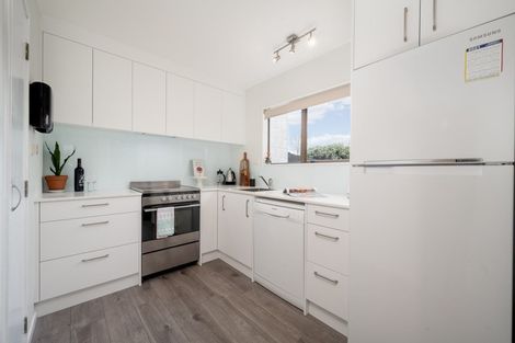 Photo of property in 7f Barrack Road, Mount Wellington, Auckland, 1060