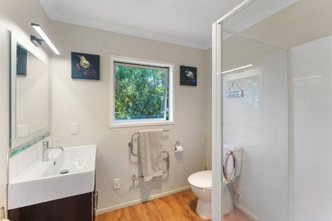 Photo of property in 52 Harakeke Road, Te Horo, Otaki, 5581