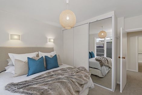 Photo of property in 224 Weston Road, St Albans, Christchurch, 8052