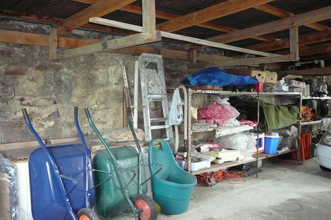 Photo of property in 12 Sunderland Street, Clyde, 9330