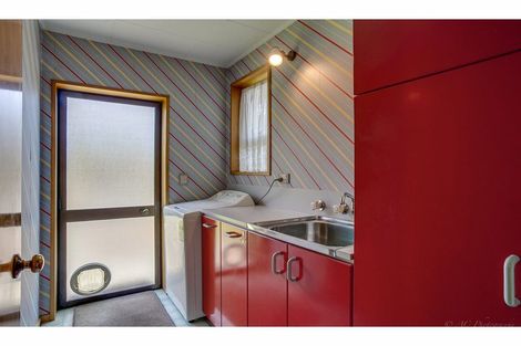 Photo of property in 1 Lachlan Place, Marchwiel, Timaru, 7910