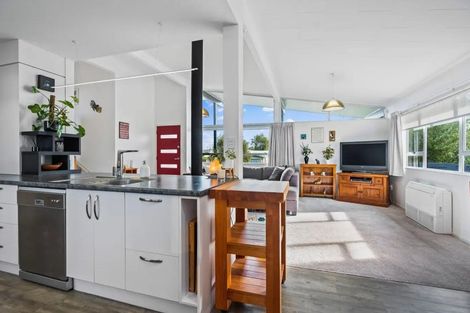 Photo of property in 70 Kohe Street, Parahaki, Whangarei, 0112