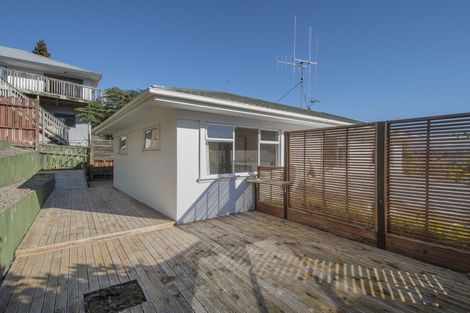 Photo of property in 99 Jonathon Street, Brookfield, Tauranga, 3110
