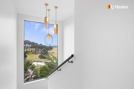 Photo of property in 24a Dundonald Street, Tainui, Dunedin, 9013