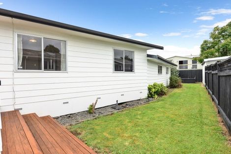 Photo of property in 11 Blomfield Street, Nawton, Hamilton, 3200