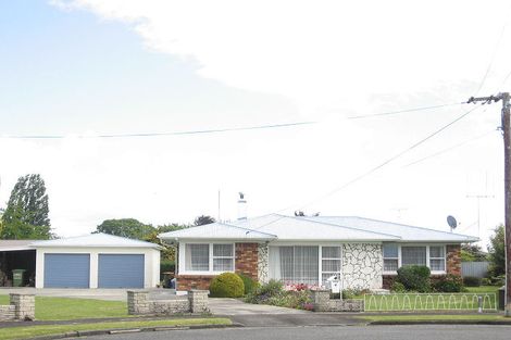 Photo of property in 4 Thwaites Place, Leamington, Cambridge, 3432