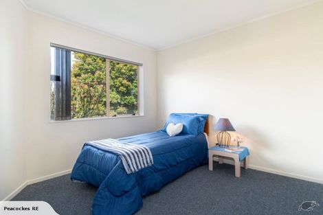 Photo of property in 4 Dalton Drive, Papamoa Beach, Papamoa, 3118