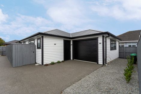 Photo of property in 2/273 Innes Road, Mairehau, Christchurch, 8052