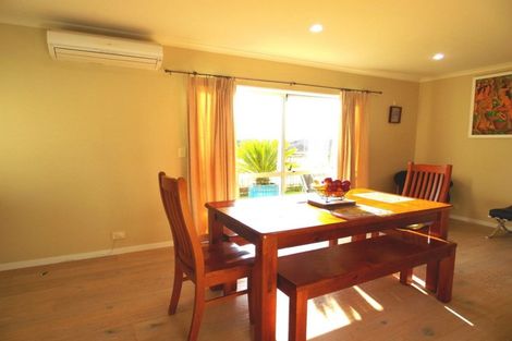 Photo of property in 19 Richfield Crescent, Westgate, Auckland, 0614