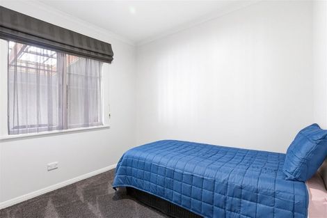 Photo of property in 24a George Street, Richmond, 7020
